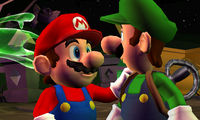 LMDM Mario thanks Luigi.png