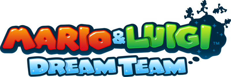 Discuss Everything About Dream Team Wiki