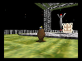Thumbnail for version as of 12:08, October 15, 2025