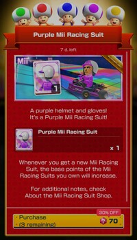 MKT Tour113 Mii Racing Suit Shop Purple.jpg