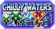 MP3 Chilly Waters Logo.png