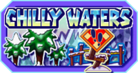 A logo from Mario Party 3