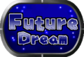 MP5 Future Dream Logo Sprite.png