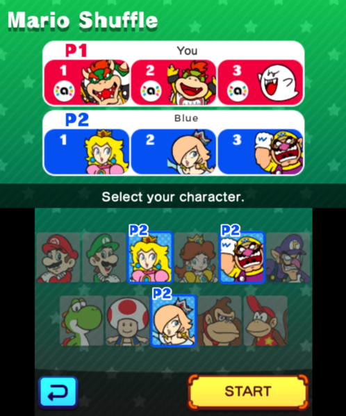 File:MPSR Mario Shuffle CharacterSelect.png