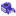 Nintendo GameCube icon in Mario Party Superstars