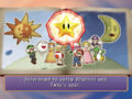 MarioParty6-Opening-19.png