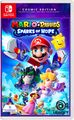 Mario + Rabbids Sparks of Hope Cosmic Edition South Africa boxart.jpg
