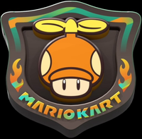 Mario Kart World Propeller Rally Icon.png
