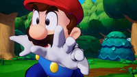 Mario Running For Luigi.png