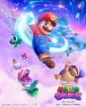 Mario poster (Italian)