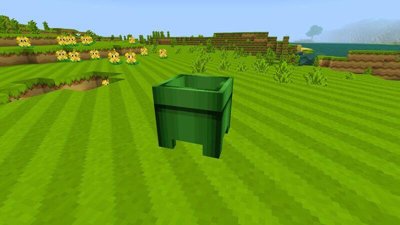 File:Minecraft Mario Mash-Up Cauldron.jpg