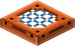 Minecraft asset