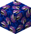 Nether Wart Block