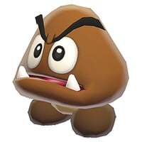 Mini Goomba SM3DW Prima.jpg