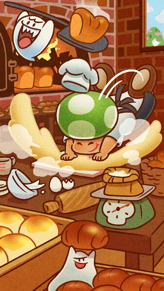 File:NL Calendar Wallpaper 4 2018.jpg