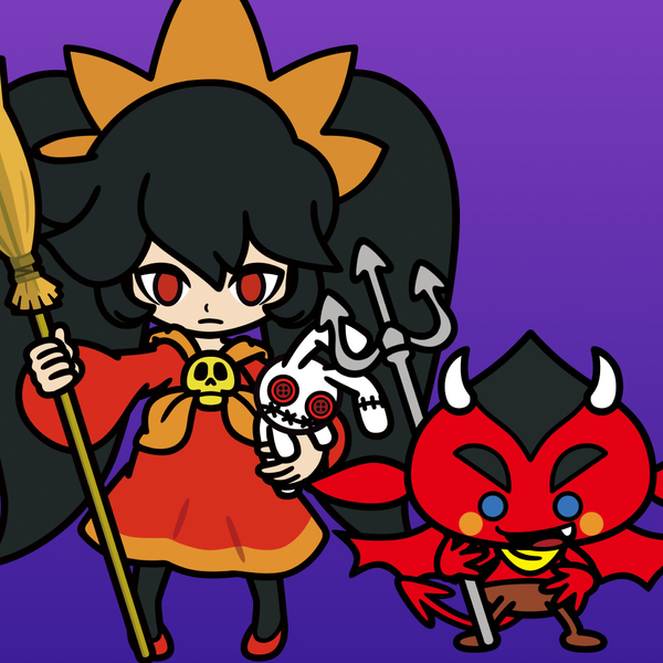 File:NM Ashley & Red PL.png