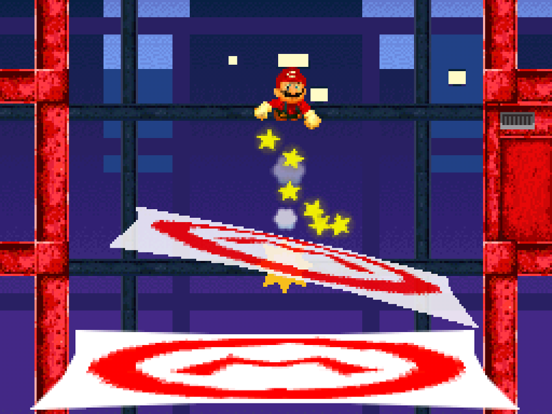 File:NM NSMB Trampoline Time.png