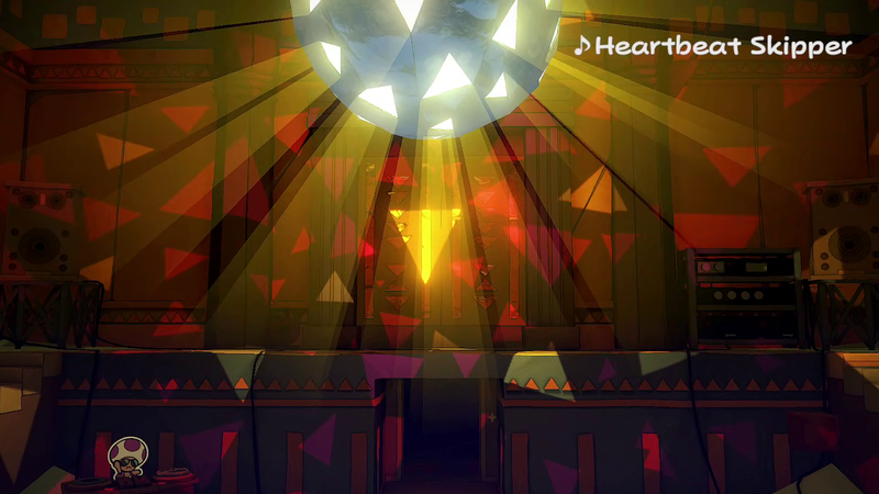 File:NM PMTOK Heartbeat Skipper.png