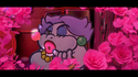 Thumbnail for "Madame Flurrie" from the Nintendo Switch remake of Paper Mario: The Thousand-Year Door used for Nintendo Music.