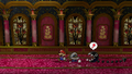 Game Theory: Why Mario is Mental, Part 3