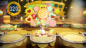 Thumbnail for "Time for Tea?" from Princess Peach: Showtime! used for Nintendo Music.