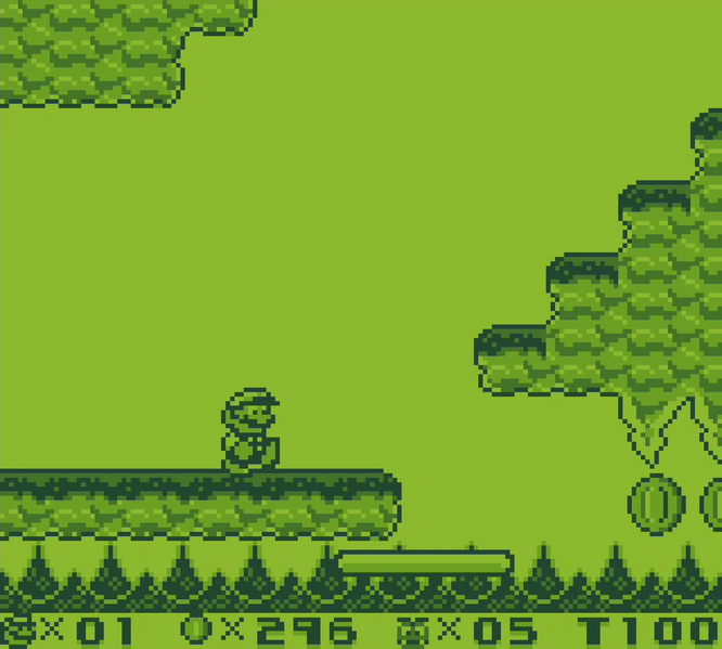 File:NM SML26GC Timer Warning.png