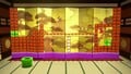 "Bowser's Castle - 8-Bit"