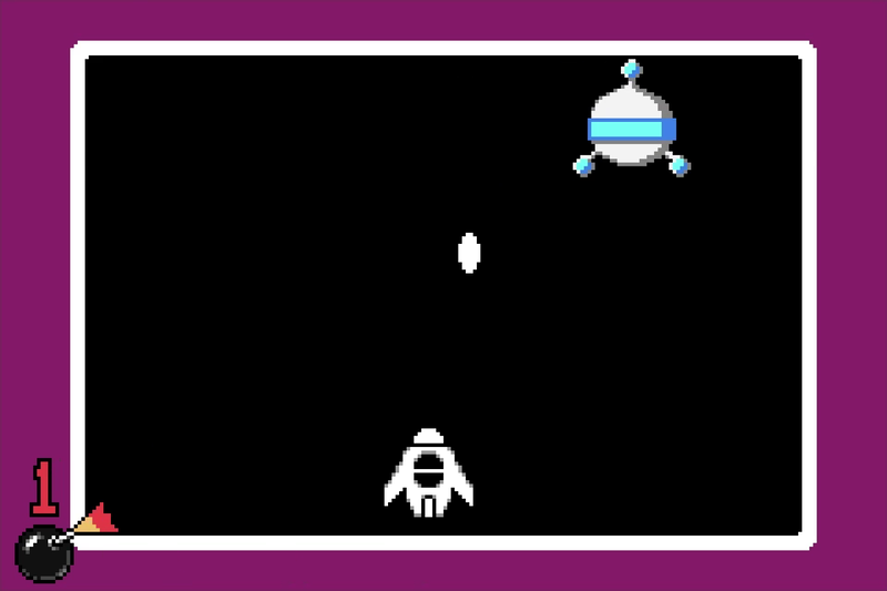 File:NM WWIMM UFO Assist.png