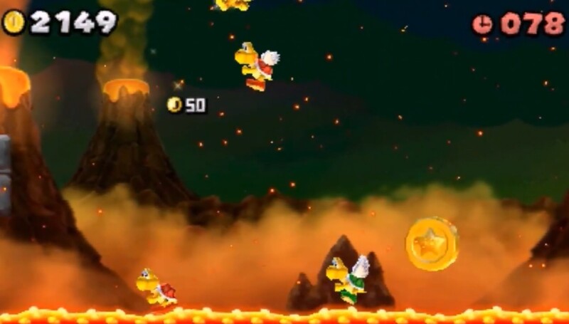 File:NSMB2 NWP-2 2nd Star Coin.jpg