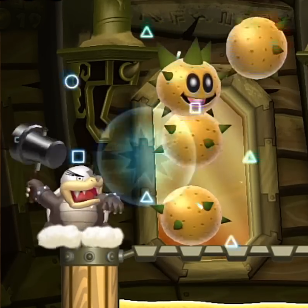 File:NSMBU Screenshot Big Pokey.png