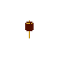 Hammer ( 20)