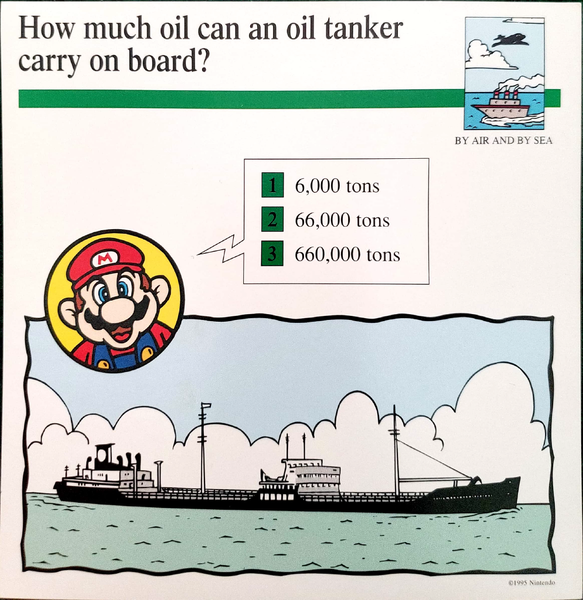 File:Oil tanker quiz card.png