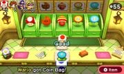 One-Stop Toad Shop - Super Mario Wiki, the Mario encyclopedia