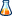 The Orange Potion from Paper Mario: The Thousand-Year Door.