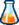 The Orange Potion from Paper Mario: The Thousand-Year Door.