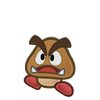 Goomba