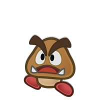 PMTTYD NS Goomba Audience7.png