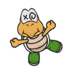 Koopa Troopa