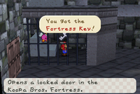PM Fortress Key 4.png
