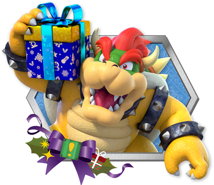 File:PN Holiday Create-a-Card 2022 char10.png