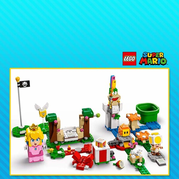 File:PN LEGO Peach puzzle thumb2notext.jpg