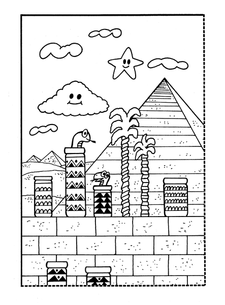 File:Page 91 activity book.png