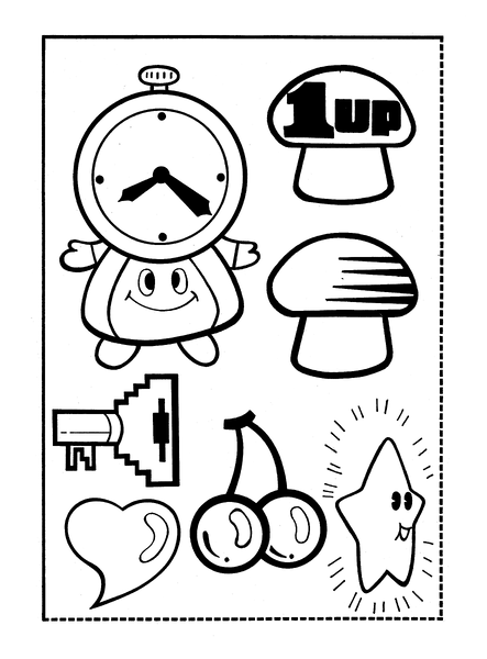 File:Page 92 activity book.png