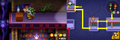 Thumbnail for version as of 13:40, June 13, 2024