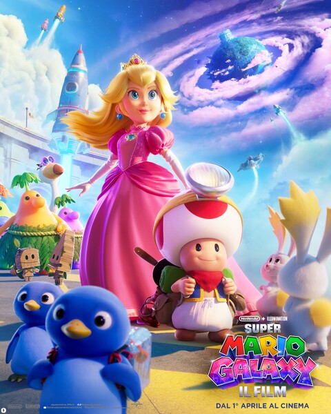 File:Peach TSMGM poster ITA.jpg