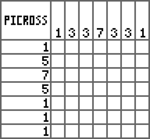 Picross 168 1.png