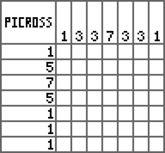 File:Picross 168 1.png