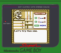 Thumbnail for version as of 19:27, April 18, 2026