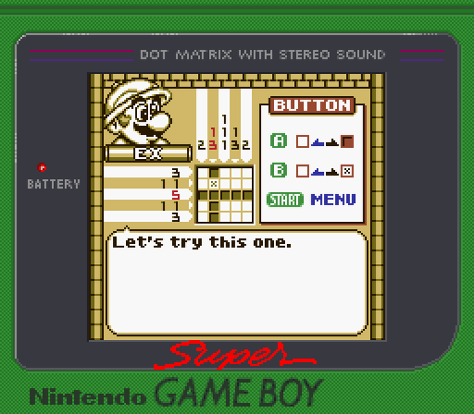 File:Picross Tutorial Step2.png