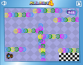 Level 2